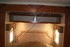 2011 Newmar Canyon Star 3920 Class A Gas Motorhome
