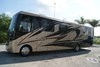 2011 Newmar Canyon Star 3920 Class A Gas Motorhome