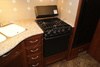2011 Newmar Bay Star 2901 Class A Gas Motorhome