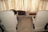 2011 Newmar Bay Star 2901 Class A Gas Motorhome