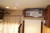 2011 Newmar Bay Star 2901 Class A Gas Motorhome