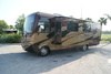2011 Newmar Bay Star 2901 Class A Gas Motorhome