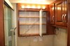 2011 Newmar Bay Star 2901 Class A Gas Motorhome