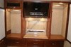 2011 Newmar Bay Star 2901 Class A Gas Motorhome
