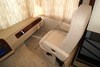 2011 Newmar Bay Star 2901 Class A Gas Motorhome