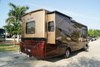 2011 Newmar Bay Star 2901 Class A Gas Motorhome