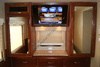 2011 Newmar Bay Star 2901 Class A Gas Motorhome