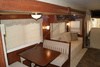2011 Newmar Bay Star 2901 Class A Gas Motorhome