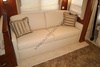 2011 Newmar Bay Star 2901 Class A Gas Motorhome