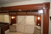 2011 Newmar Bay Star 2901 Class A Gas Motorhome