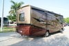 2011 Newmar Bay Star 2901 Class A Gas Motorhome