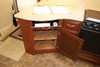 2011 Newmar Bay Star 2901 Class A Gas Motorhome