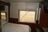 2011 Newmar Bay Star 2901 Class A Gas Motorhome