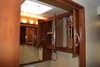 2011 Newmar Bay Star 2901 Class A Gas Motorhome