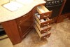 2011 Newmar Bay Star 2901 Class A Gas Motorhome