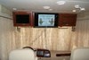 2011 Newmar Bay Star 2901 Class A Gas Motorhome