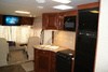 2011 Newmar Bay Star 2901 Class A Gas Motorhome