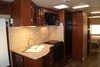 2011 Newmar Bay Star 2901 Class A Gas Motorhome