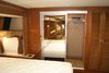 2010 Fleetwood Discovery 40G Class A Diesel Motorhome