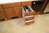 2010 Fleetwood Discovery 40G Class A Diesel Motorhome