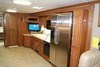 2010 Fleetwood Discovery 40G Class A Diesel Motorhome