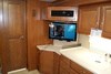 2010 Fleetwood Discovery 40G Class A Diesel Motorhome