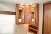 2010 Fleetwood Discovery 40G Class A Diesel Motorhome