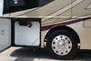 2010 Fleetwood Discovery 40G Class A Diesel Motorhome
