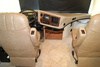 2010 Fleetwood Discovery 40G Class A Diesel Motorhome