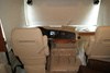 2010 Tiffin Allegro 32BA Class A Gas Motorhome