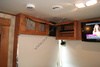 2010 Tiffin Allegro 32BA Class A Gas Motorhome