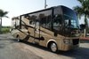 2010 Tiffin Allegro 32BA Class A Gas Motorhome