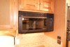 2010 Tiffin Allegro 32BA Class A Gas Motorhome