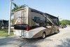 2010 Tiffin Allegro 32BA Class A Gas Motorhome