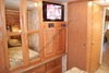 2010 Tiffin Allegro 32BA Class A Gas Motorhome