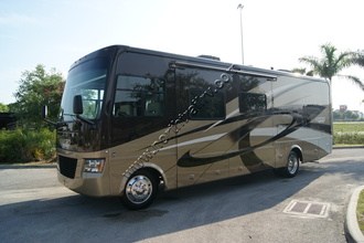 79796-med-fp-9ee34c89a5a375a3a8c52a18c28a3d2d