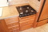 2010 Tiffin Allegro 32BA Class A Gas Motorhome