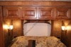 2010 Tiffin Allegro 32BA Class A Gas Motorhome