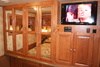 2010 Tiffin Allegro 32BA Class A Gas Motorhome