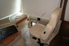 2010 Tiffin Allegro 32BA Class A Gas Motorhome