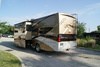 2010 Tiffin Allegro 32BA Class A Gas Motorhome