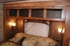 2010 Tiffin Allegro 32BA Class A Gas Motorhome