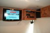 2010 Tiffin Allegro 32BA Class A Gas Motorhome