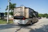 2010 Tiffin Allegro 32BA Class A Gas Motorhome