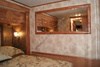 2010 Tiffin Allegro 32BA Class A Gas Motorhome