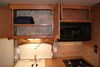 2010 Tiffin Allegro 32BA Class A Gas Motorhome