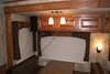 2010 Tiffin Allegro 32BA Class A Gas Motorhome
