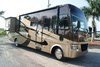 2010 Tiffin Allegro 32BA Class A Gas Motorhome