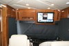 2008 Newmar King Aire 4563 Class A Diesel Motorhome