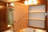 2008 Newmar King Aire 4563 Class A Diesel Motorhome